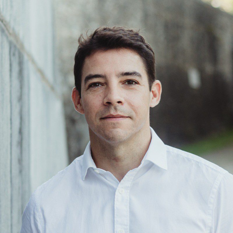 Mickaël Les Enfants